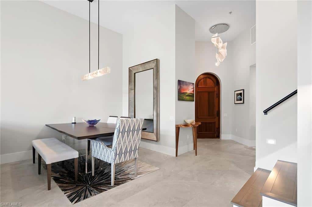 1603 Curlew Ave #1603, Naples, photo 16