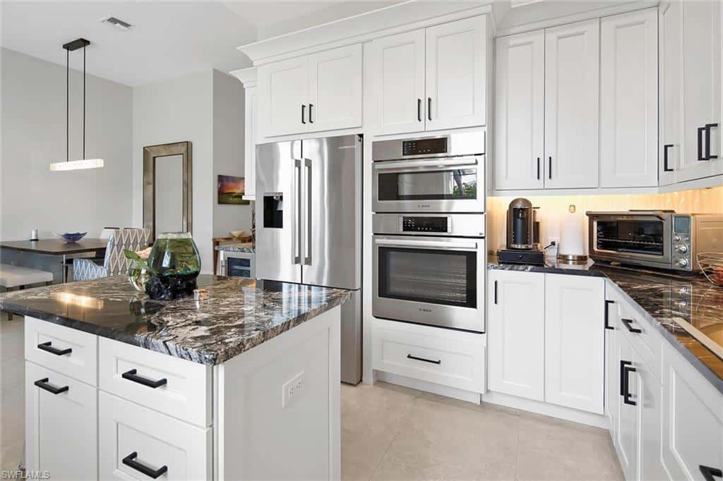 1603 Curlew Ave #1603, Naples, photo 12