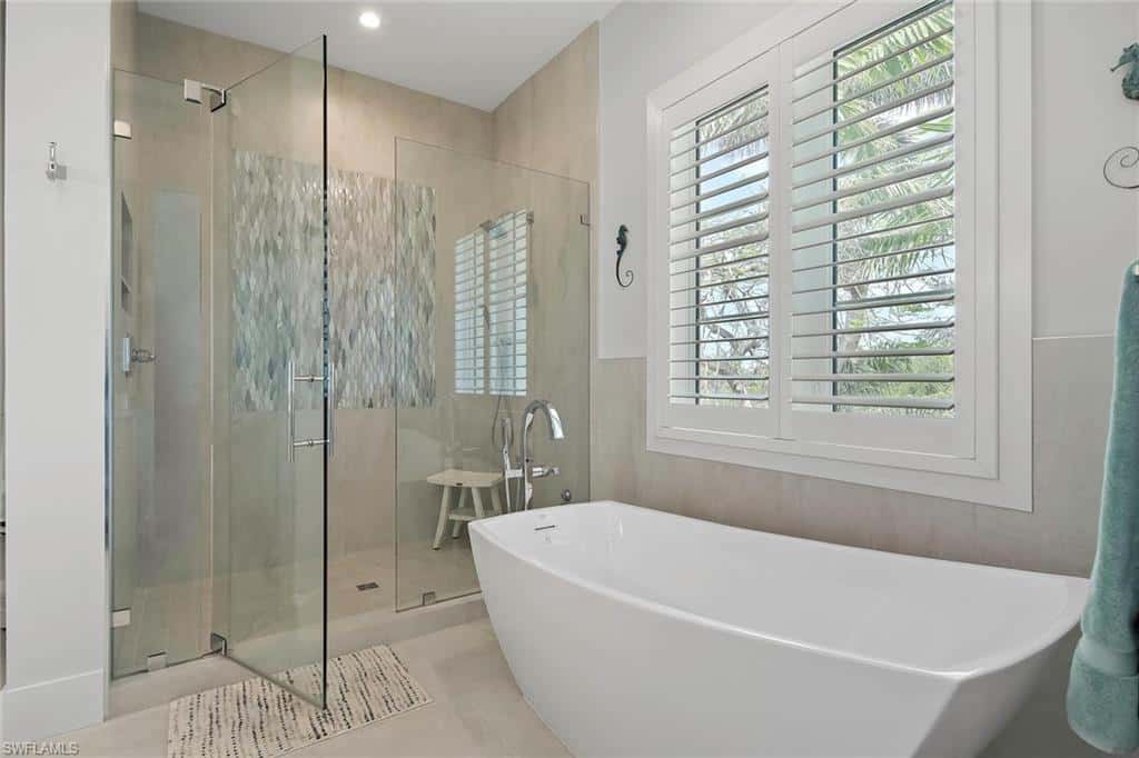 1603 Curlew Ave #1603, Naples, photo 26