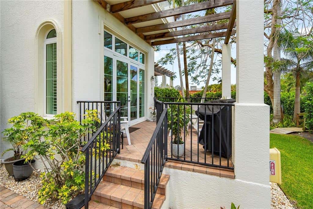 1603 Curlew Ave #1603, Naples, photo 7