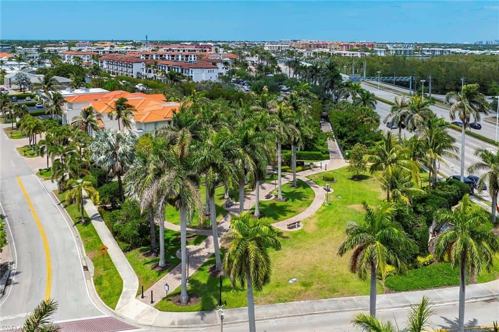 1603 Curlew Ave #1603, Naples, photo 36