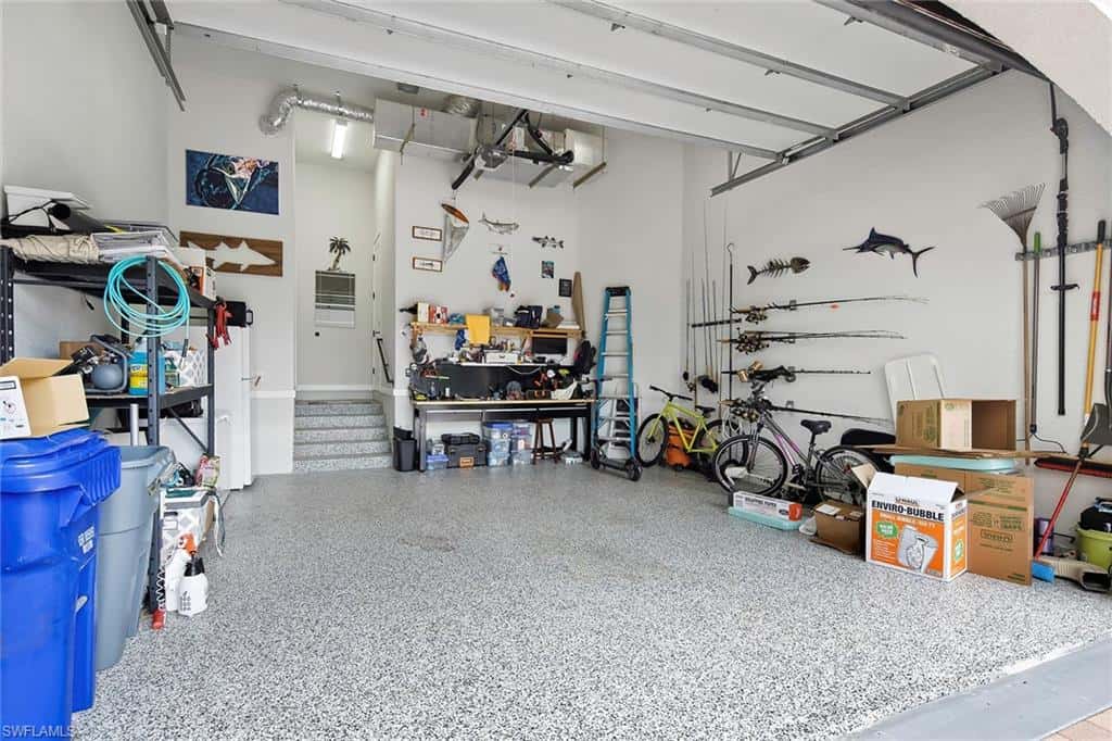 1603 Curlew Ave #1603, Naples, photo 32