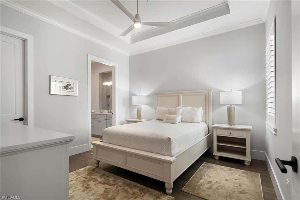 1603 Curlew Ave #1603, Naples, photo 28