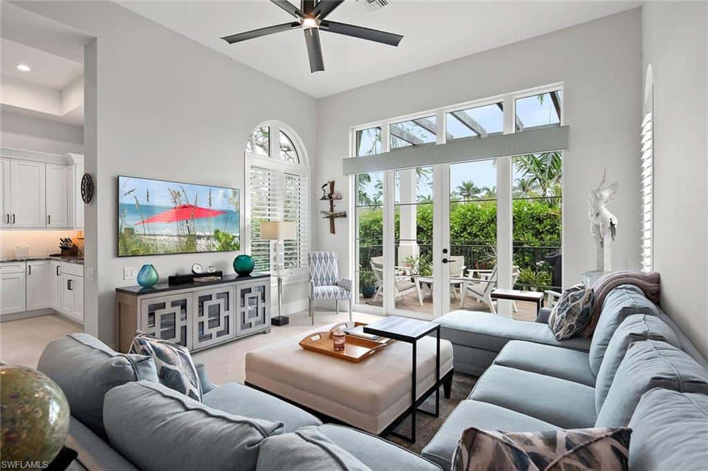 1603 Curlew Ave #1603, Naples, photo 5