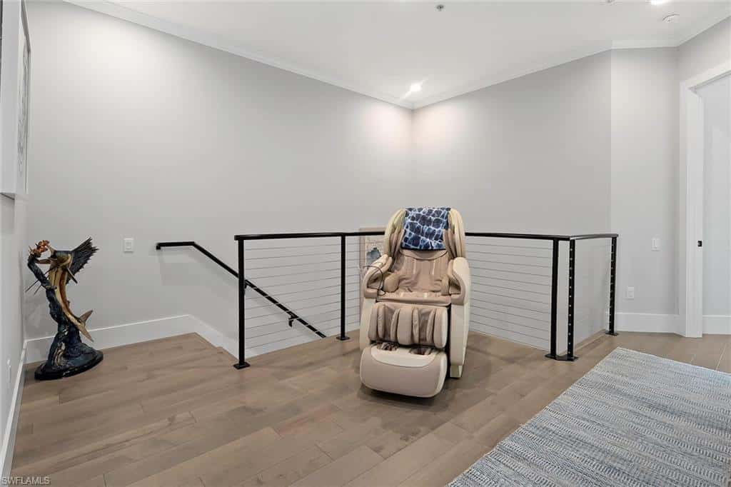 1603 Curlew Ave #1603, Naples, photo 20