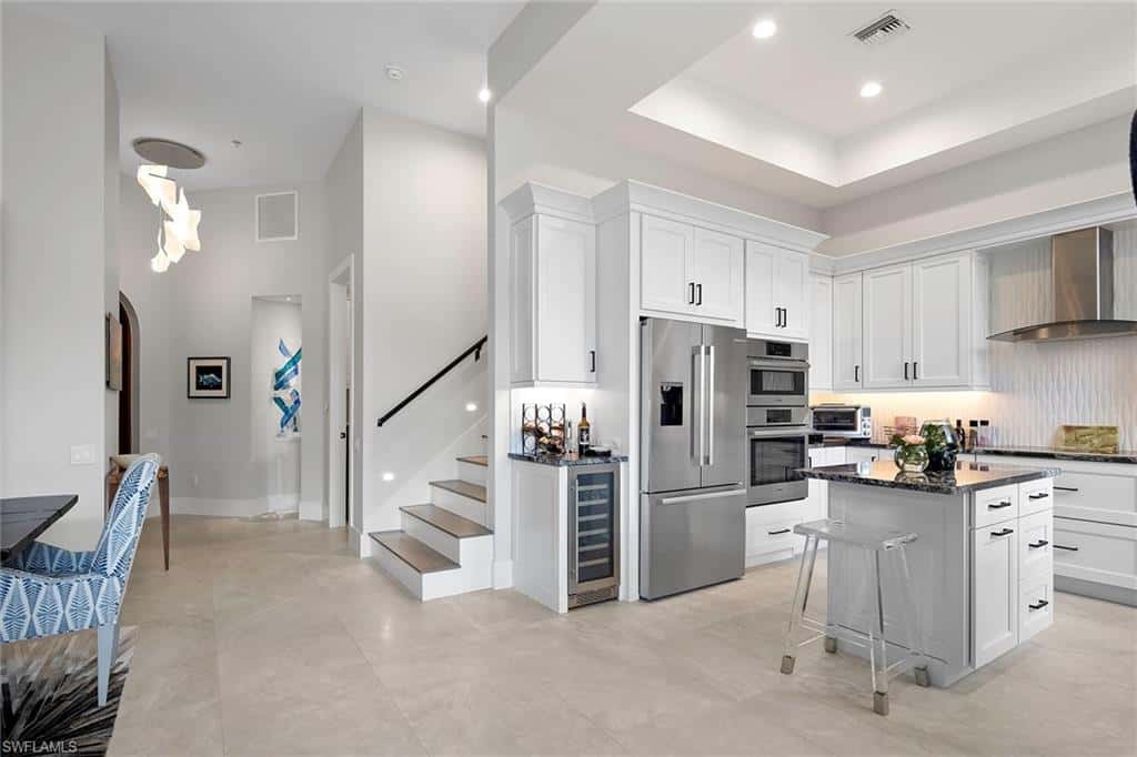 1603 Curlew Ave #1603, Naples, photo 9