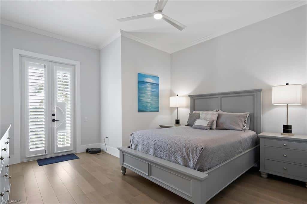 1603 Curlew Ave #1603, Naples, photo 24