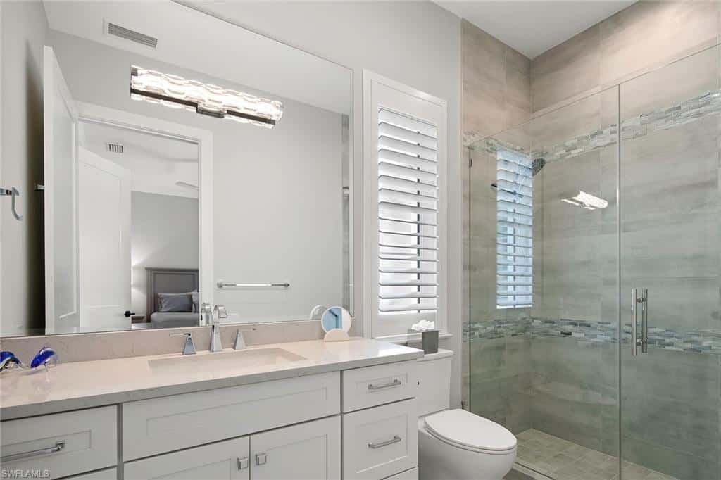 1603 Curlew Ave #1603, Naples, photo 30