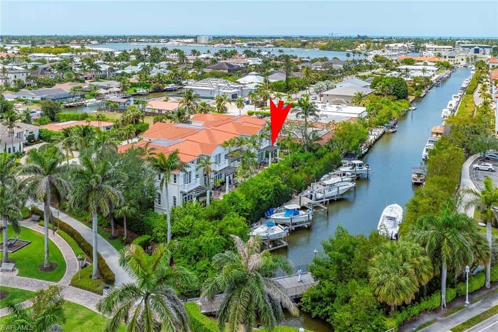 1603 Curlew Ave #1603, Naples, photo 38