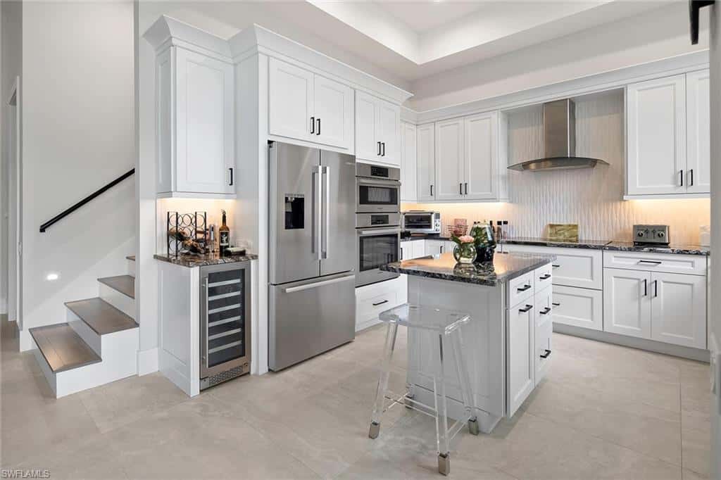 1603 Curlew Ave #1603, Naples, photo 10