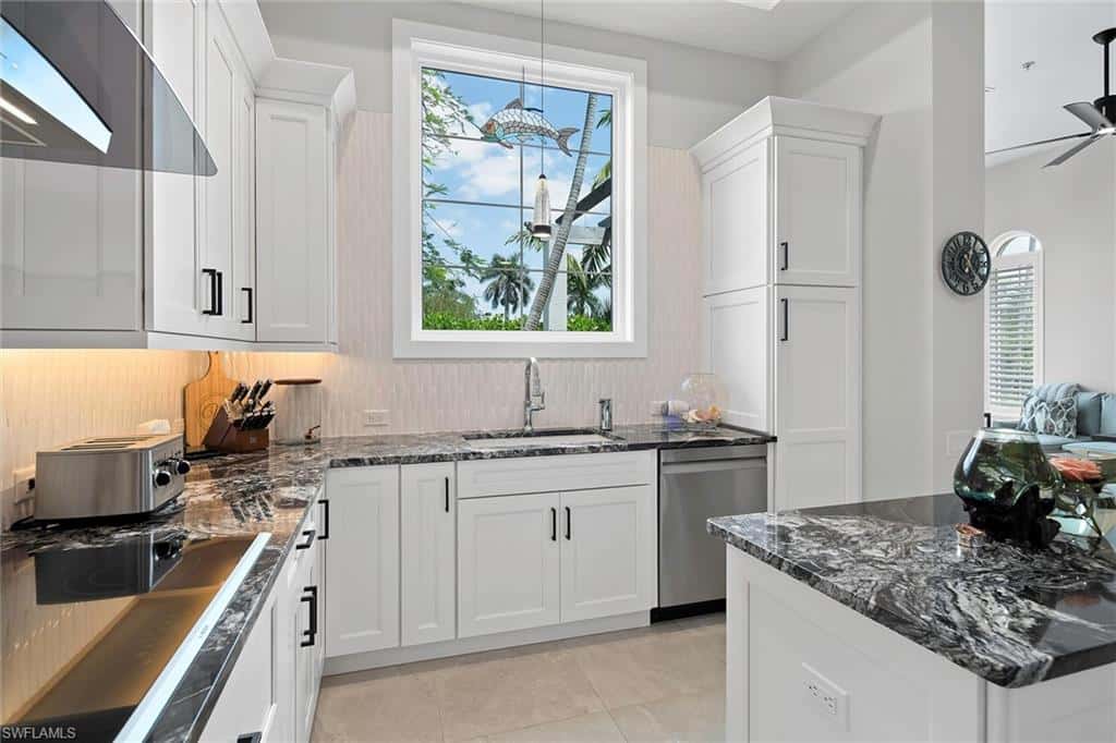1603 Curlew Ave #1603, Naples, photo 14