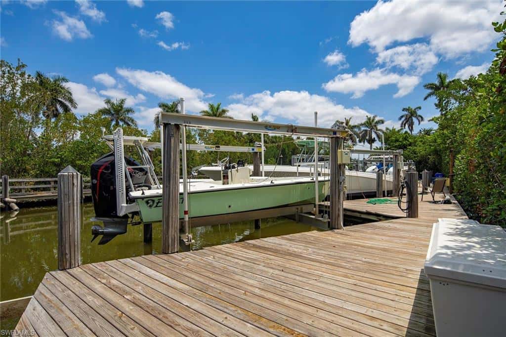 1603 Curlew Ave #1603, Naples, photo 41