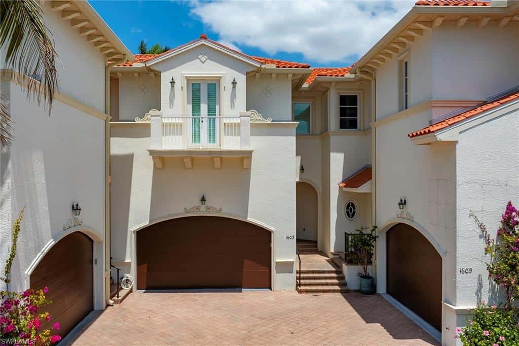 1603 Curlew Ave #1603, Naples, photo 45