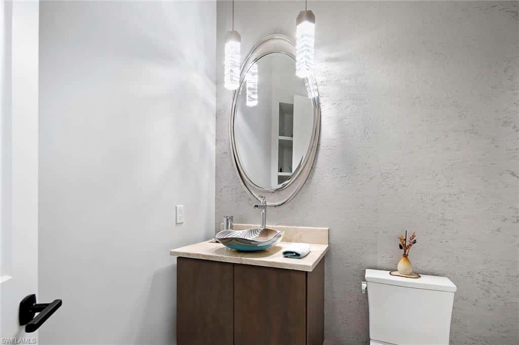 1603 Curlew Ave #1603, Naples, photo 18