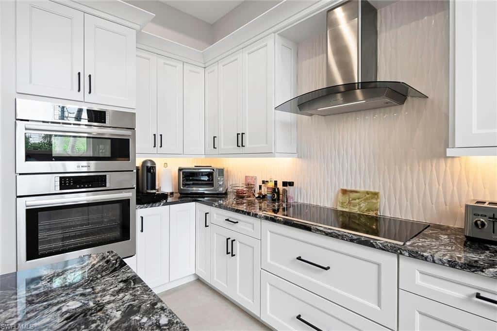 1603 Curlew Ave #1603, Naples, photo 15