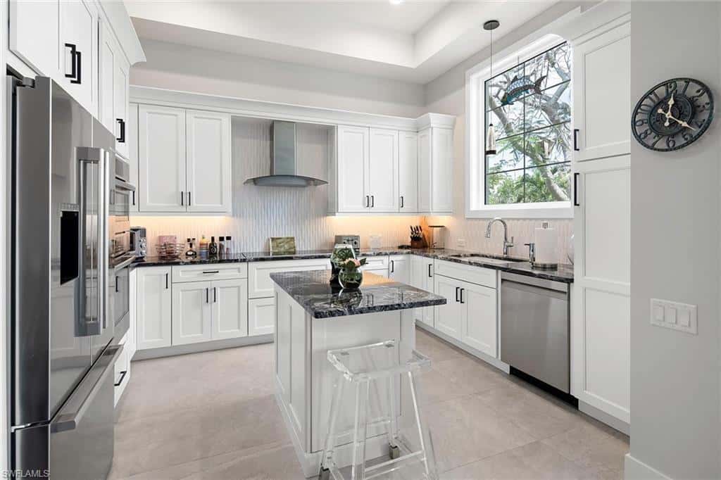 1603 Curlew Ave #1603, Naples, photo 11