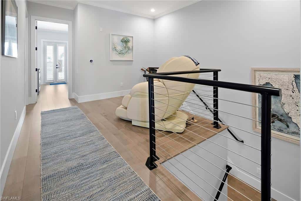 1603 Curlew Ave #1603, Naples, photo 19