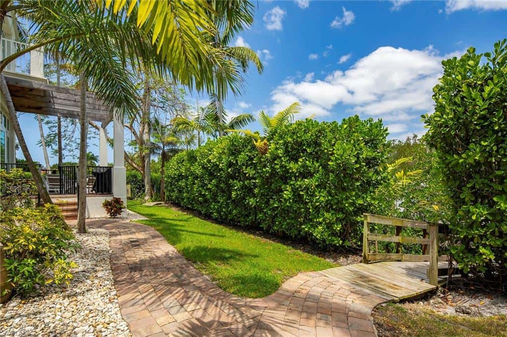1603 Curlew Ave #1603, Naples, photo 40