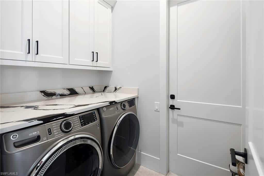 1603 Curlew Ave #1603, Naples, photo 31