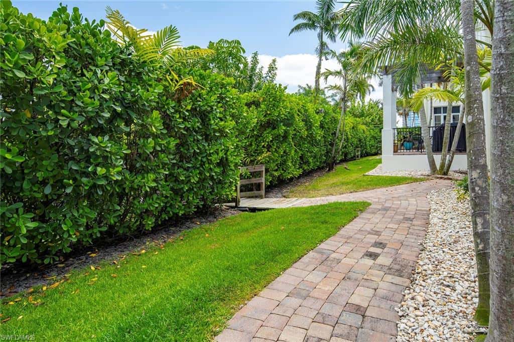 1603 Curlew Ave #1603, Naples, photo 39