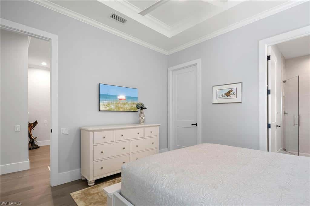 1603 Curlew Ave #1603, Naples, photo 29