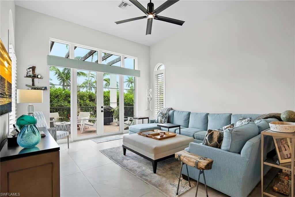 1603 Curlew Ave #1603, Naples, photo 4