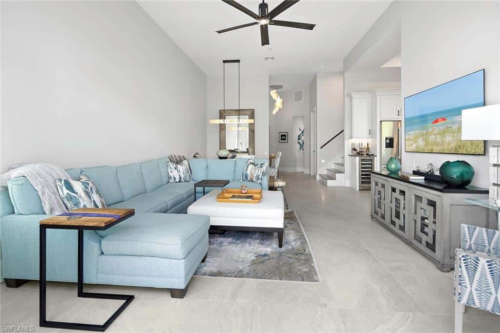 1603 Curlew Ave #1603, Naples, photo 8