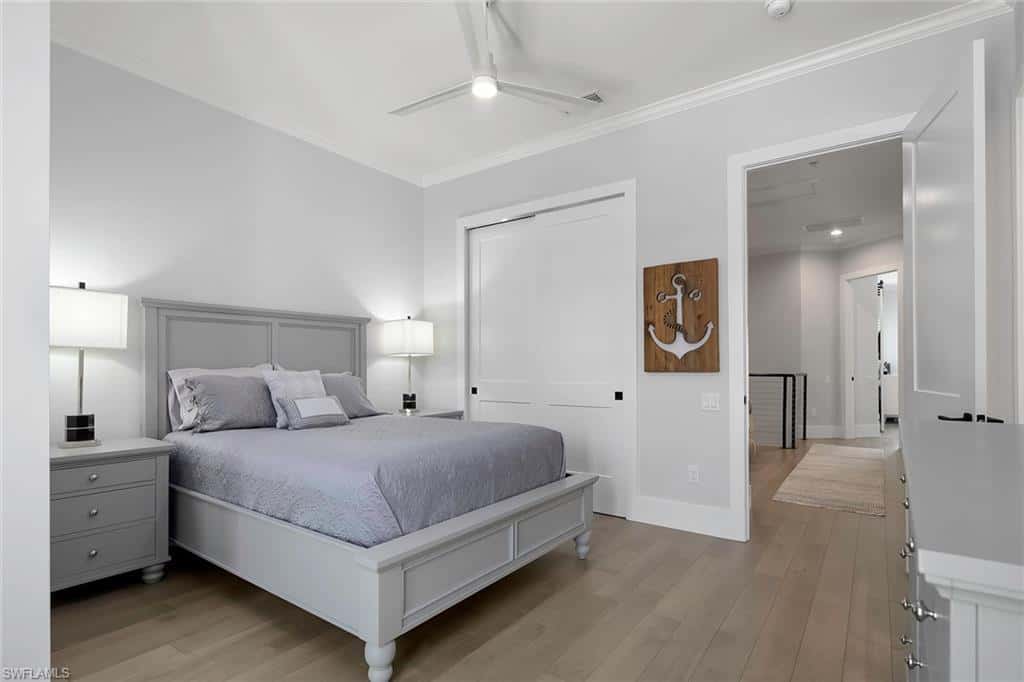 1603 Curlew Ave #1603, Naples, photo 25
