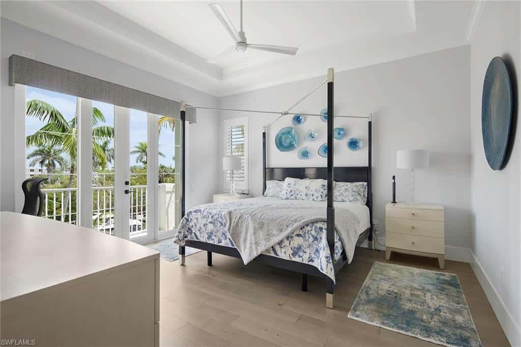 1603 Curlew Ave #1603, Naples, photo 21