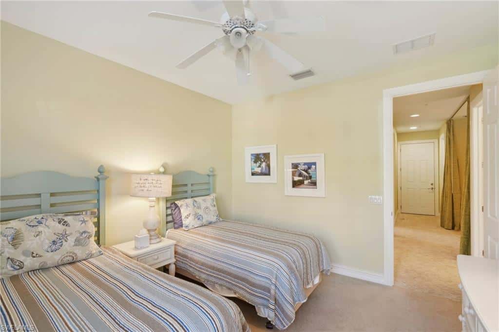 9108 Capistrano St #7401, Naples, photo 23