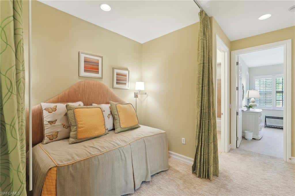 9108 Capistrano St #7401, Naples, photo 27