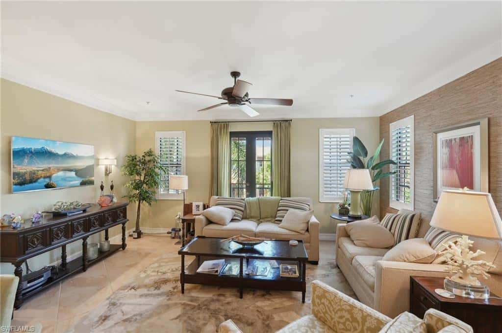 9108 Capistrano St #7401, Naples, photo 6