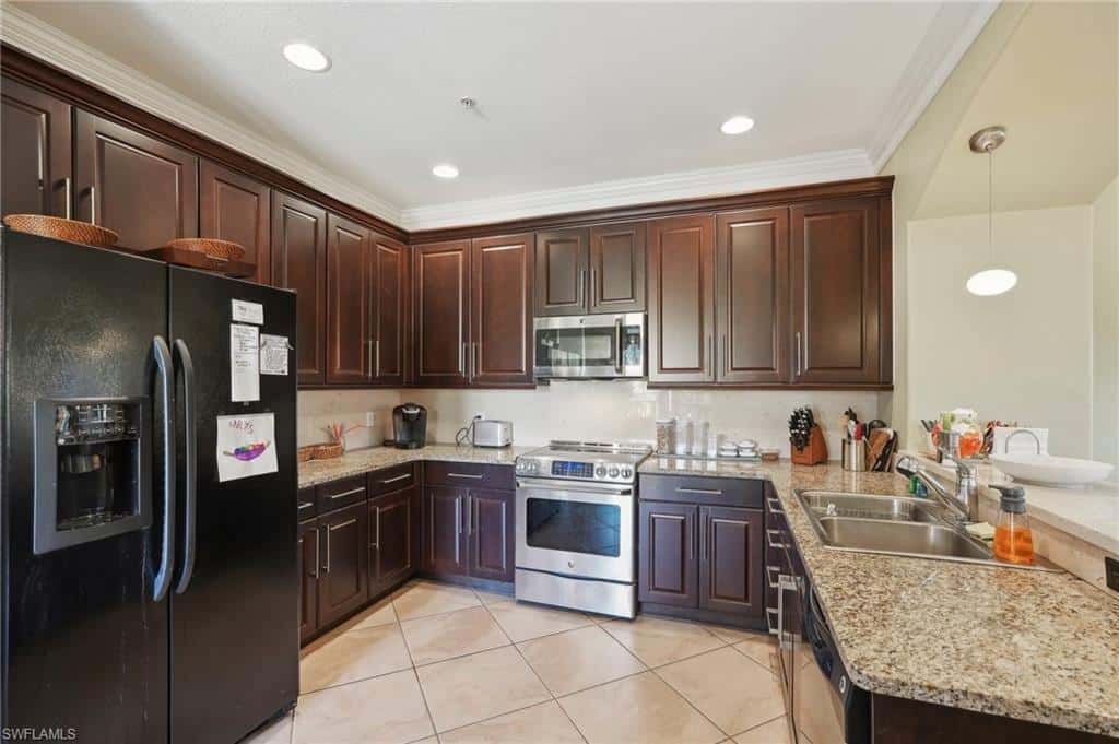9108 Capistrano St #7401, Naples, photo 13