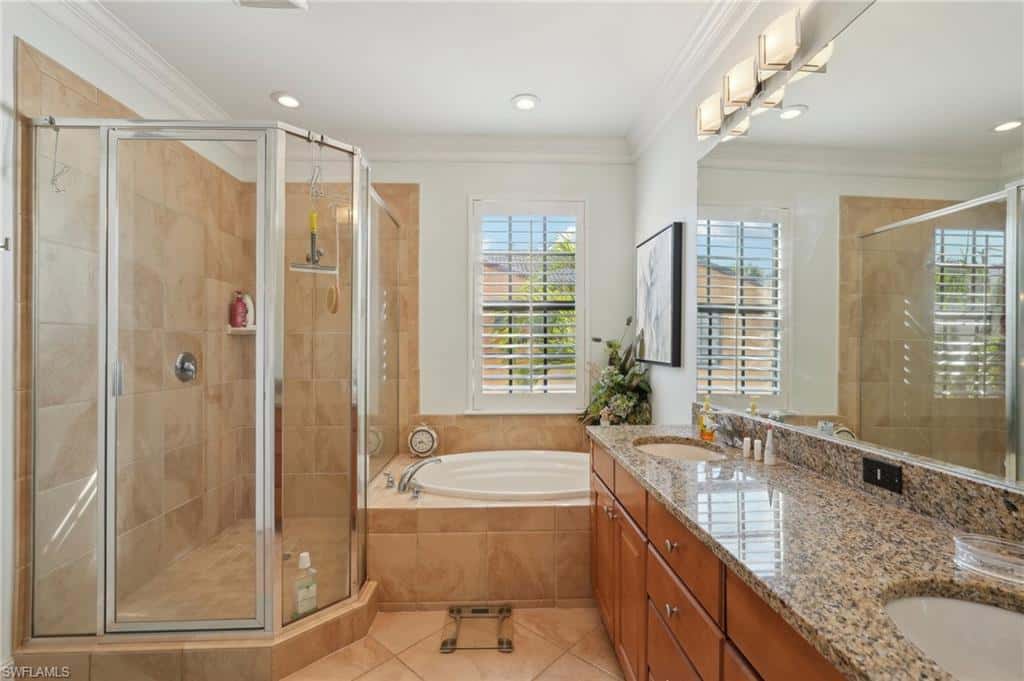 9108 Capistrano St #7401, Naples, photo 17