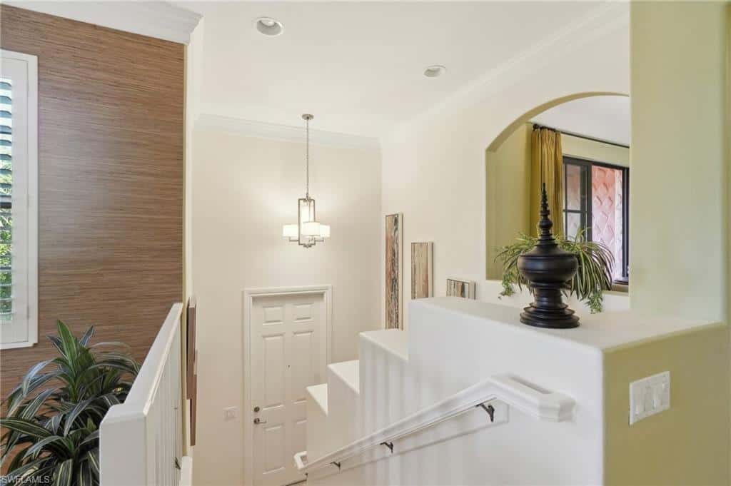 9108 Capistrano St #7401, Naples, photo 16