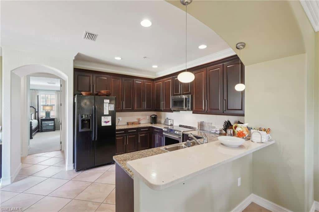 9108 Capistrano St #7401, Naples, photo 12