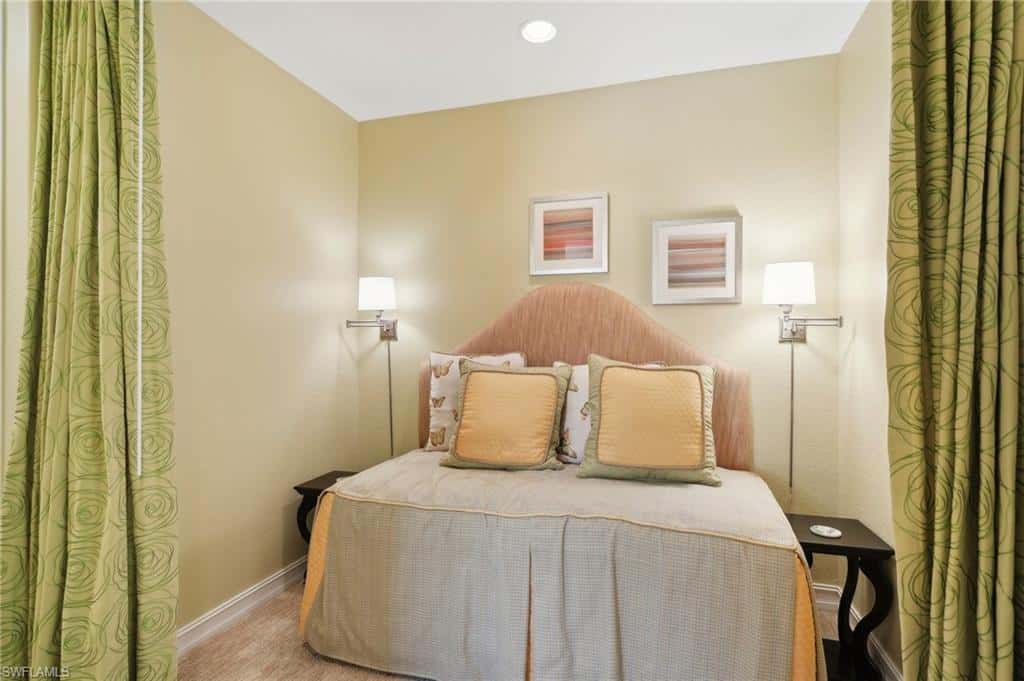 9108 Capistrano St #7401, Naples, photo 26