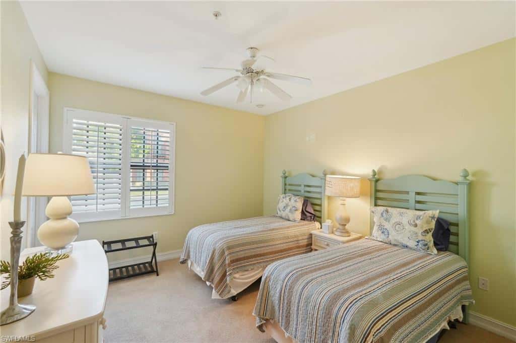 9108 Capistrano St #7401, Naples, photo 22