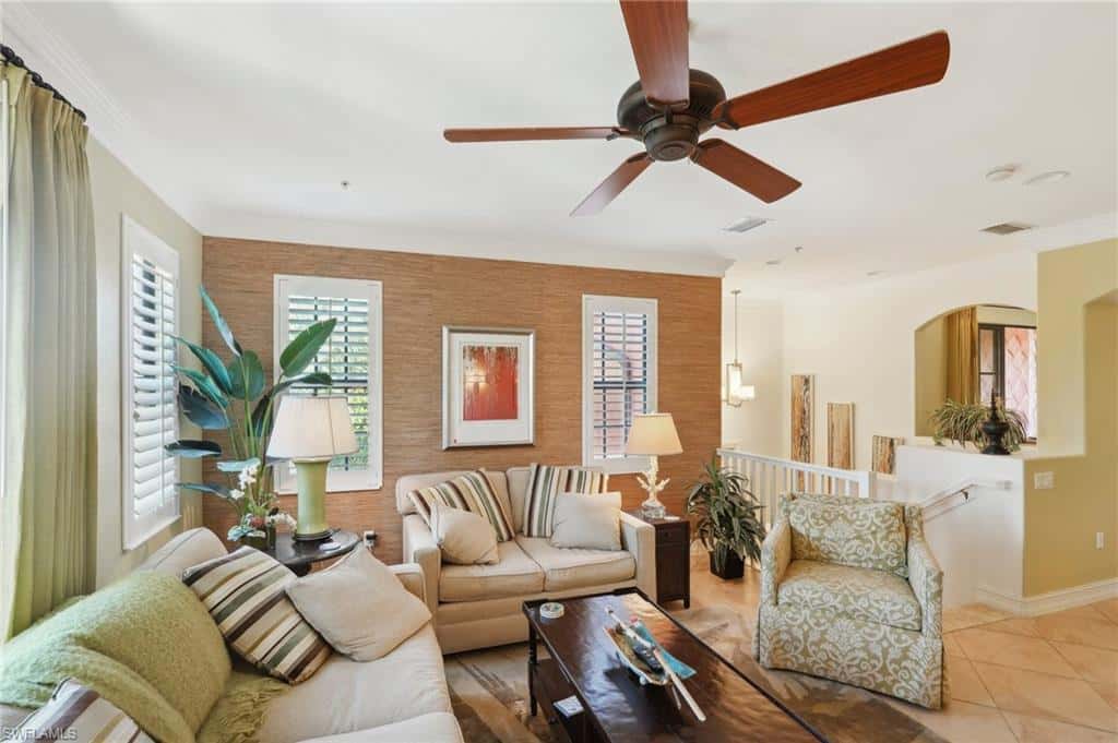 9108 Capistrano St #7401, Naples, photo 7
