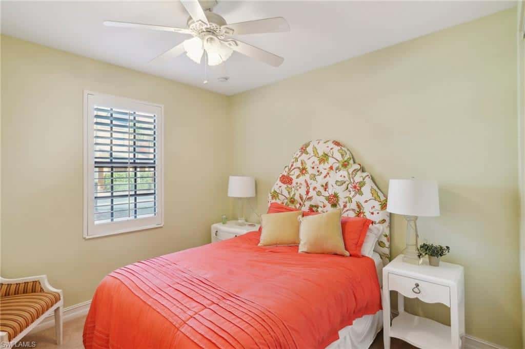 9108 Capistrano St #7401, Naples, photo 28