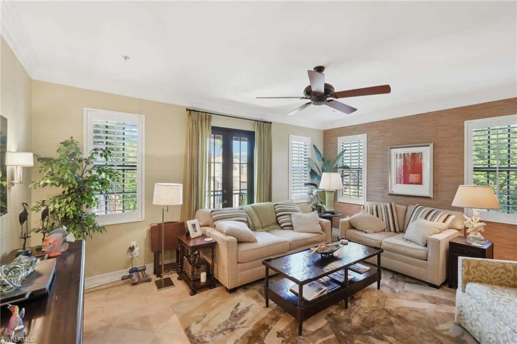 9108 Capistrano St #7401, Naples, photo 5