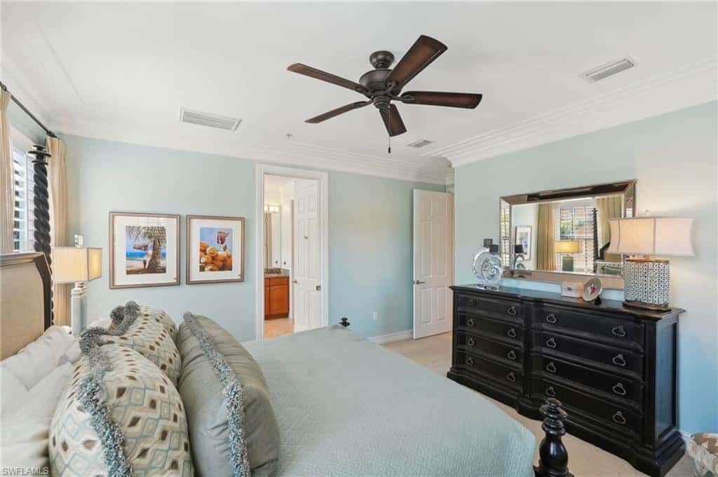 9108 Capistrano St #7401, Naples, photo 20