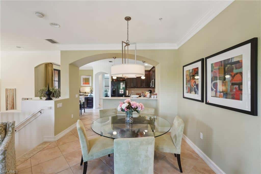 9108 Capistrano St #7401, Naples, photo 9
