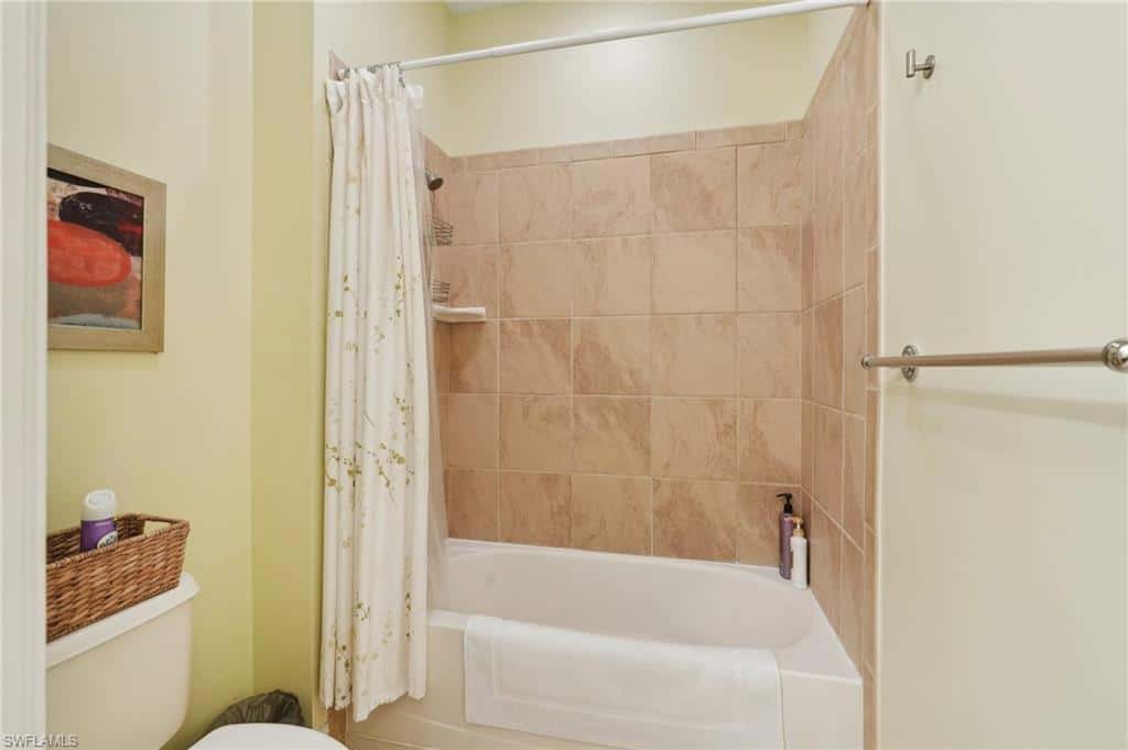 9108 Capistrano St #7401, Naples, photo 24