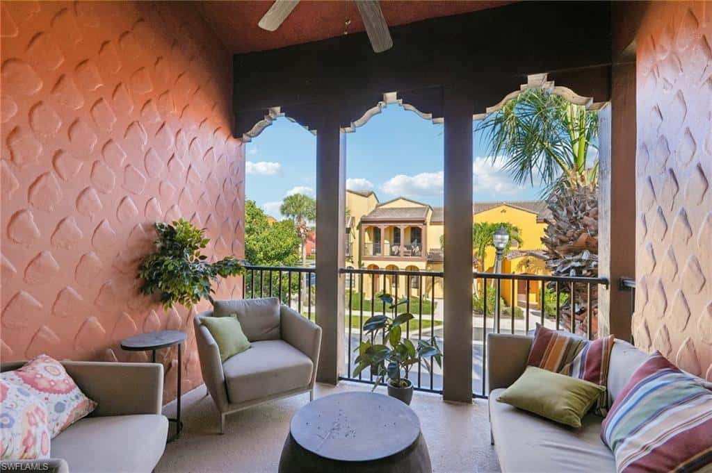 9108 Capistrano St #7401, Naples, photo 30