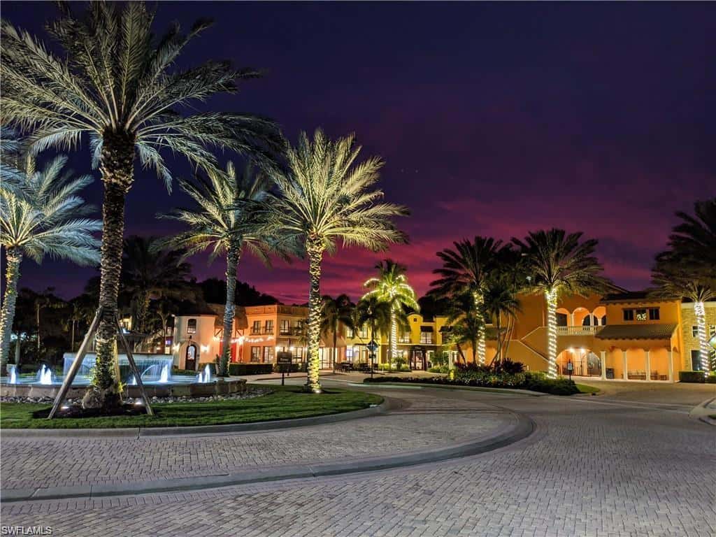 9108 Capistrano St #7401, Naples, photo 34