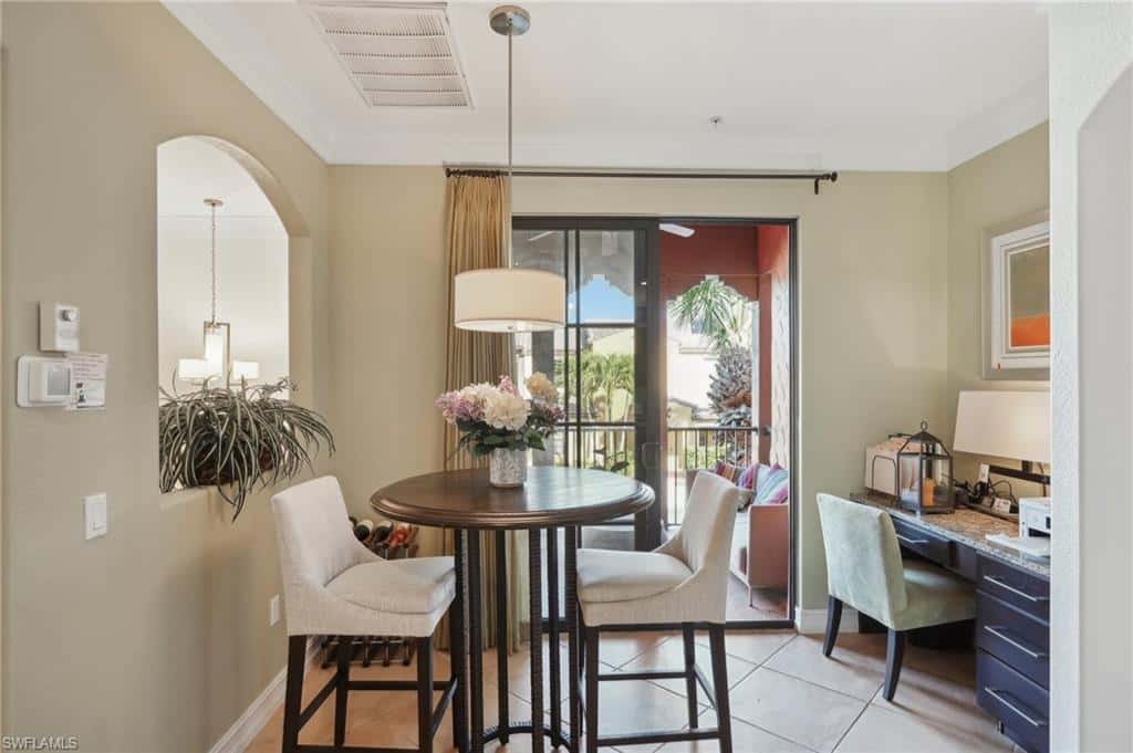 9108 Capistrano St #7401, Naples, photo 10