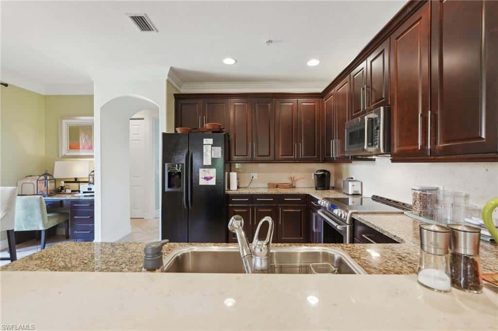 9108 Capistrano St #7401, Naples, photo 14