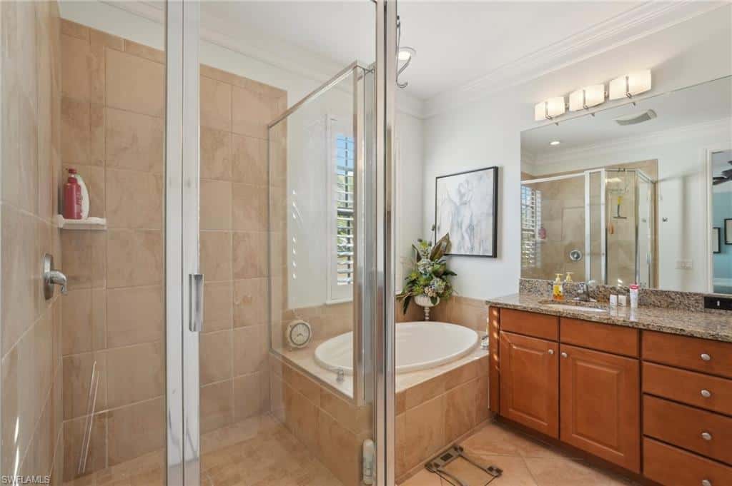 9108 Capistrano St #7401, Naples, photo 18