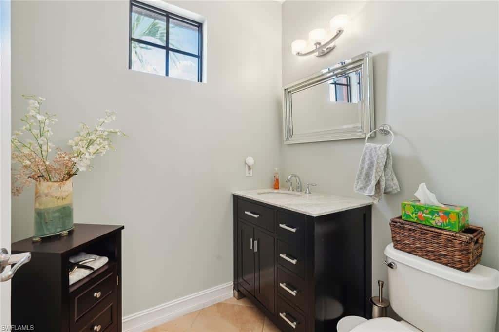 9108 Capistrano St #7401, Naples, photo 15